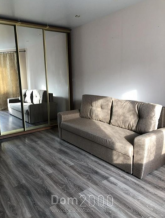 Lease 1-room apartment - Hmelnitskiy city (9800-402) | Dom2000.com