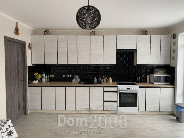 For sale:  home - Пушкина д.1, Borispil city (9804-402) | Dom2000.com