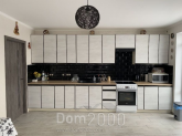 For sale:  home - Пушкина д.1, Borispil city (9804-402) | Dom2000.com