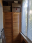 For sale:  3-room apartment - Шовкуненко ул., Dniprovskyi (9809-402) | Dom2000.com #68428384
