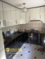For sale:  3-room apartment - Шовкуненко ул., Dniprovskyi (9809-402) | Dom2000.com #68495257