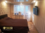 For sale:  3-room apartment - Шовкуненко ул., Dniprovskyi (9809-402) | Dom2000.com #68495260