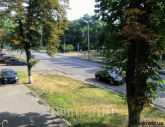 For sale:  1-room apartment - Мазепы str., Pecherskiy (10015-403) | Dom2000.com