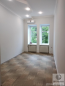 For sale:  office - Малоподвальная ул., Kyiv city (10250-403) | Dom2000.com #73174687