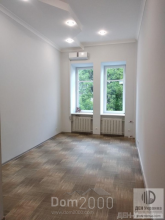 For sale:  office - Малоподвальная ул., Kyiv city (10250-403) | Dom2000.com