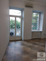 For sale:  office - Малоподвальная ул., Kyiv city (10250-403) | Dom2000.com #73174688