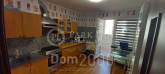 Продам трехкомнатную квартиру - ул. Данченка Сергія, 1, Мостицкий (10500-403) | Dom2000.com