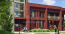For sale:  2-room apartment - Южный административный округ, 1, Moscow city (10562-403) | Dom2000.com #76638876