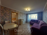 For sale:  3-room apartment - Солнечная улица, 11А str., Voronezh city (10620-403) | Dom2000.com