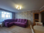 For sale:  3-room apartment - Солнечная улица, 11А str., Voronezh city (10620-403) | Dom2000.com #77277909