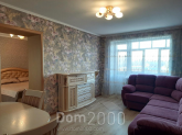 For sale:  3-room apartment - Солнечная улица, 11А str., Voronezh city (10620-403) | Dom2000.com