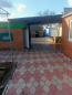 For sale:  home - Казачий переулок str., с. Aleksandrovka (10636-403) | Dom2000.com #77827639