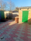 For sale:  home - Казачий переулок str., с. Aleksandrovka (10636-403) | Dom2000.com #77827640