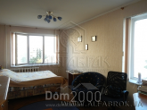 For sale:  4-room apartment - Воровского Вацлава ул., Shevchenkivskiy (3689-403) | Dom2000.com