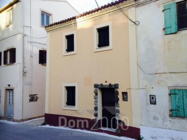 Продам дом - Керкира (Корфу) (4109-403) | Dom2000.com