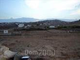 For sale:  land - Mykonos (4110-403) | Dom2000.com