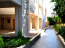 For sale:  3-room apartment - Athens (4114-403) | Dom2000.com #24489819