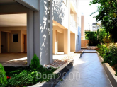 For sale:  3-room apartment - Athens (4114-403) | Dom2000.com