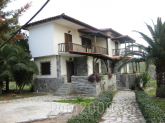 For sale:  home - Sithonia (4115-403) | Dom2000.com