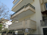 Продам дом - Салоники (4118-403) | Dom2000.com