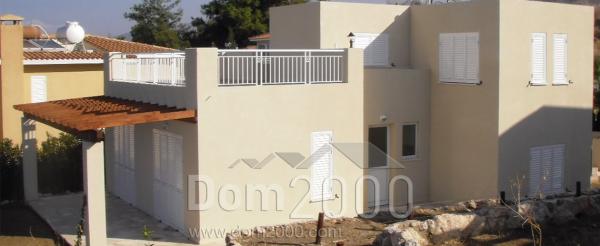 Продам дом - Кипр (4246-403) | Dom2000.com