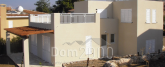 Продам будинок - Cyprus (4246-403) | Dom2000.com