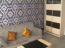 For sale:  2-room apartment - Цитадельная ул., 7/10, Pechersk (4939-403) | Dom2000.com #31502880