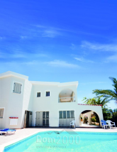 Продам дом - Кипр (5040-403) | Dom2000.com