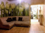 For sale:  4-room apartment - Ирпенская ул., 63/5, Akademmistechko (5095-403) | Dom2000.com #32812108