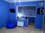 For sale:  4-room apartment - Ирпенская ул., 63/5, Akademmistechko (5095-403) | Dom2000.com #32812109