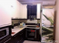 For sale:  4-room apartment - Ирпенская ул., 63/5, Akademmistechko (5095-403) | Dom2000.com #32812110