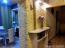 For sale:  4-room apartment - Ирпенская ул., 63/5, Akademmistechko (5095-403) | Dom2000.com #32812111
