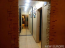 For sale:  4-room apartment - Ирпенская ул., 63/5, Akademmistechko (5095-403) | Dom2000.com #32812112