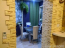 For sale:  4-room apartment - Ирпенская ул., 63/5, Akademmistechko (5095-403) | Dom2000.com #32812113