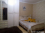 For sale:  4-room apartment - Ирпенская ул., 63/5, Akademmistechko (5095-403) | Dom2000.com #32812114