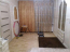 For sale:  4-room apartment - Ирпенская ул., 63/5, Akademmistechko (5095-403) | Dom2000.com #32812116