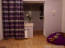 For sale:  4-room apartment - Ирпенская ул., 63/5, Akademmistechko (5095-403) | Dom2000.com #32812117