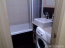 For sale:  4-room apartment - Ирпенская ул., 63/5, Akademmistechko (5095-403) | Dom2000.com #32812118