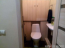 For sale:  4-room apartment - Ирпенская ул., 63/5, Akademmistechko (5095-403) | Dom2000.com #32812119