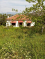 For sale:  home - Central Greece (5161-403) | Dom2000.com #33316051