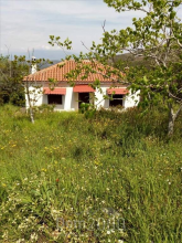 Продам дом - Центральная Греция (5161-403) | Dom2000.com