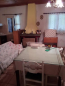 For sale:  home - Central Greece (5161-403) | Dom2000.com #33316052