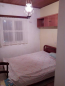 For sale:  home - Central Greece (5161-403) | Dom2000.com #33316054