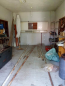 For sale:  home - Central Greece (5161-403) | Dom2000.com #33316056