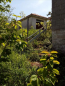 For sale:  home - Central Greece (5161-403) | Dom2000.com #33316057