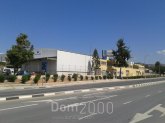 Продам магазин - Cyprus (5259-403) | Dom2000.com