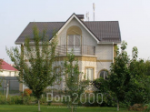 Продам дом - Центральная ул., г. Борисполь (5407-403) | Dom2000.com