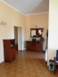 Продам дом - Центральная ул., г. Борисполь (5407-403) | Dom2000.com #35097852