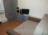 For sale:  1-room apartment - Уборевича Командарма ул., 7, Bilichi (5718-403) | Dom2000.com