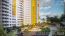 For sale:  2-room apartment in the new building - Вернадского Академика бул., 24, Svyatoshin (6451-403) | Dom2000.com #42681486
